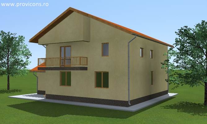 perspectiva3-preturi-casa-la-rosu-sebille