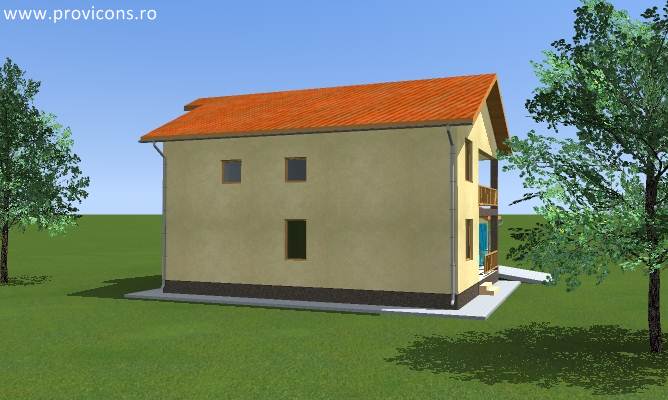 -preturi-casa-la-rosu-sebille