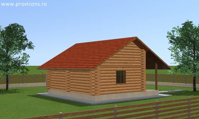 casa-perspectiva-casa-din-barne-de-lemn-dean