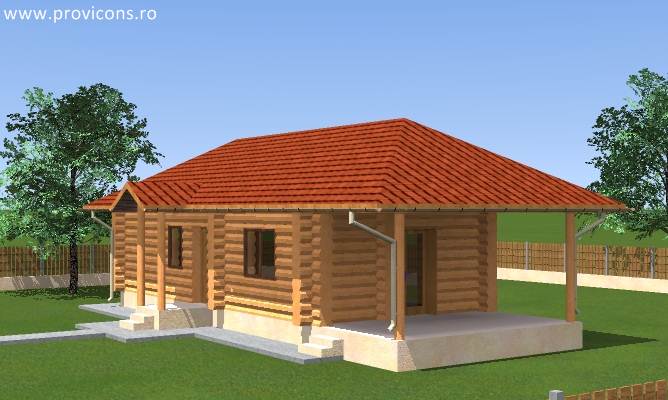 perspectiva2-casa-din-barne-de-lemn-jayden2