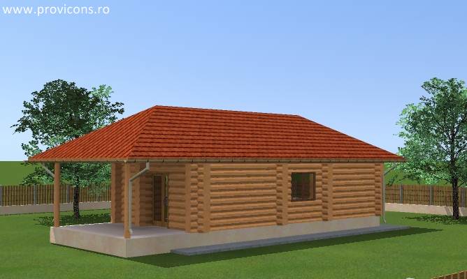 perspectiva3-casa-din-barne-de-lemn-jayden2