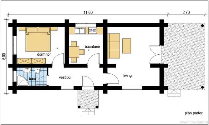 Plan-parter-casa-din-barne-de-lemn-jayden2