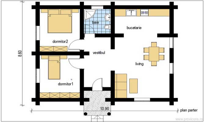 Plan-parter-casa-din-barne-de-lemn-myrna2