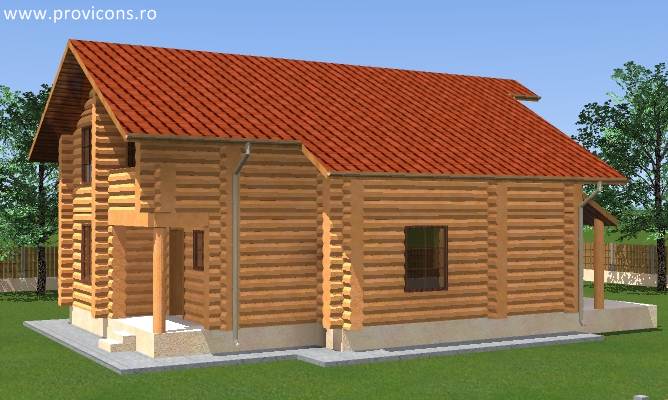 perspectiva2-casa-din-barne-de-lemn-roddy1
