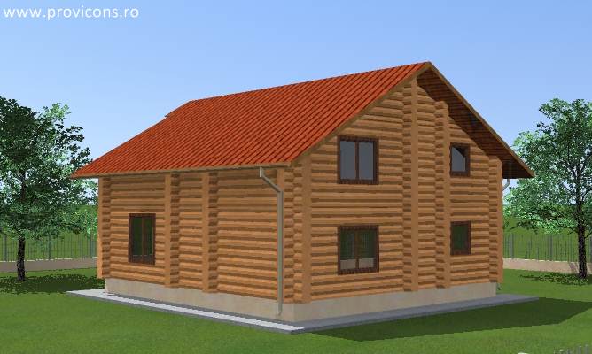 perspectiva3-casa-din-barne-de-lemn-cazimir