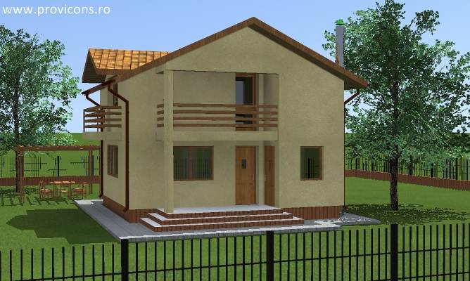 perspectiva1-casa-din-lemn-100-mp-balan2