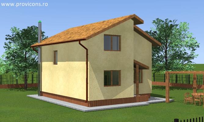 perspectiva2-casa-din-lemn-100-mp-balan2