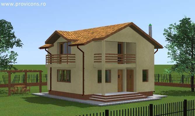 casa-perspectiva-casa-din-lemn-100-mp-balan2