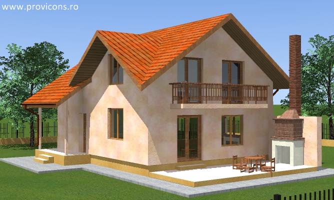 perspectiva2-casa-din-lemn-100-mp-lara1