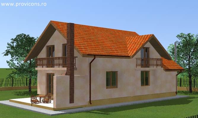 perspectiva3-casa-din-lemn-100-mp-lara1