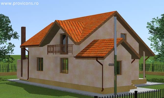 casa-perspectiva-casa-din-lemn-100-mp-lara1