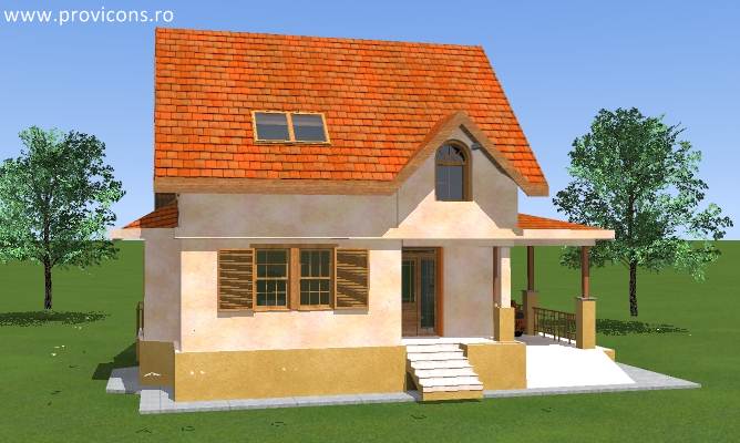 perspectiva1-casa-din-lemn-100-mp-luminita4