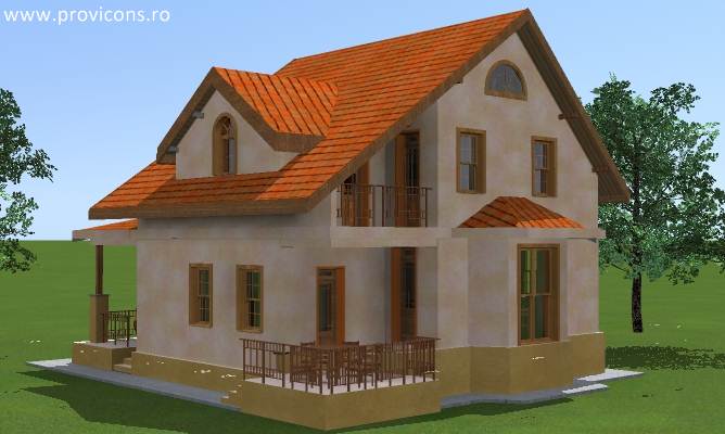 casa-perspectiva-casa-din-lemn-100-mp-luminita4