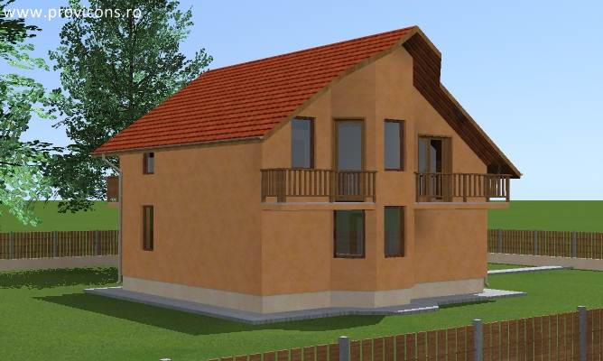 casa-perspectiva-casa-din-lemn-100-mp-maribela3