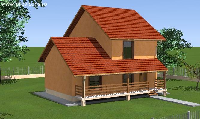 perspectiva1-casa-din-lemn-100-mp-mioara2