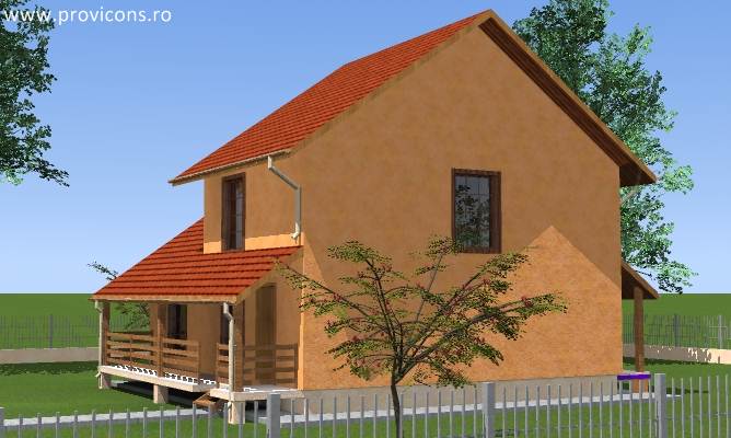 perspectiva2-casa-din-lemn-100-mp-mioara2