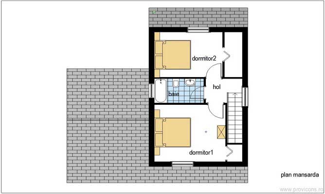 Plan-mansarda-casa-din-lemn-100-mp-mioara2