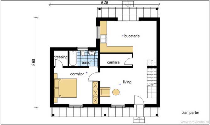 Plan-parter-casa-din-lemn-100-mp-mioara2