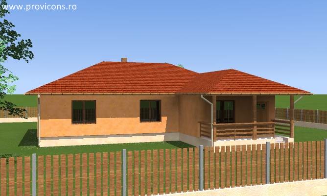 perspectiva1-casa-din-lemn-100-mp-olivian