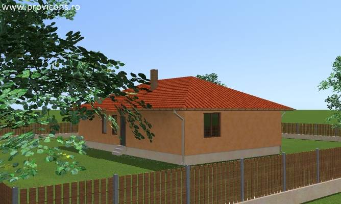 casa-perspectiva-casa-din-lemn-100-mp-olivian