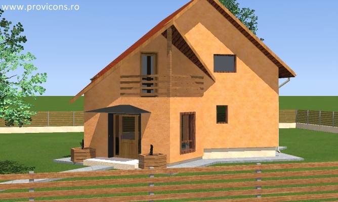 perspectiva1-casa-din-lemn-100-mp-alegria2