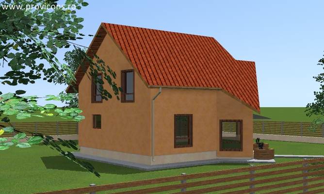 casa-perspectiva-casa-din-lemn-100-mp-alegria2