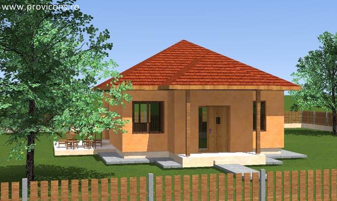 perspectiva1-casa-din-lemn-2016-avram