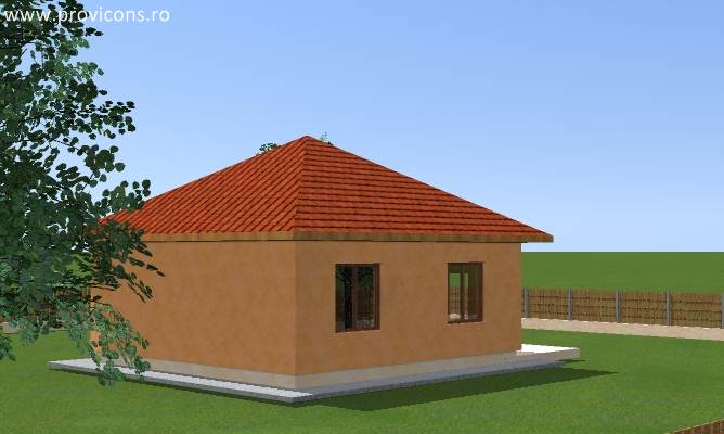 perspectiva3-casa-din-lemn-2016-avram