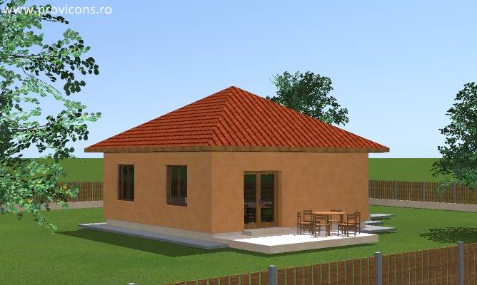 casa-perspectiva-casa-din-lemn-2016-avram