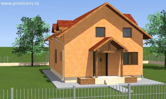 perspectiva1-casa-din-lemn-2016-clementina3