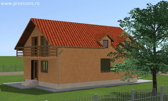 casa-perspectiva-casa-din-lemn-2016-clementina3