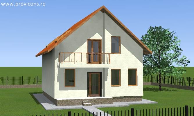 perspectiva1-casa-din-lemn-2016-jayden1