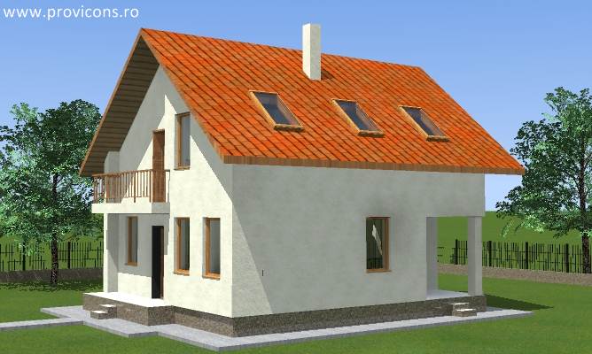 perspectiva2-casa-din-lemn-2016-jayden1