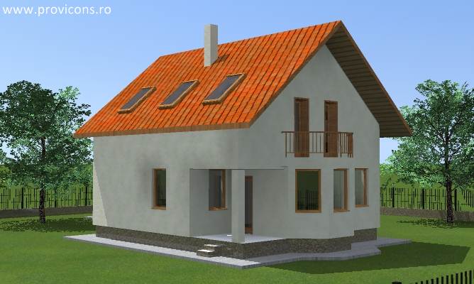 perspectiva3-casa-din-lemn-2016-jayden1