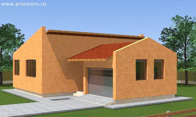 perspectiva2-casa-din-lemn-2016-lucas2