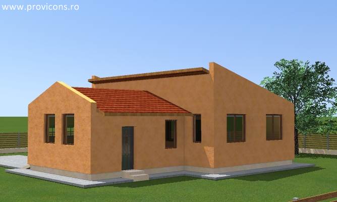 perspectiva3-casa-din-lemn-2016-lucas2