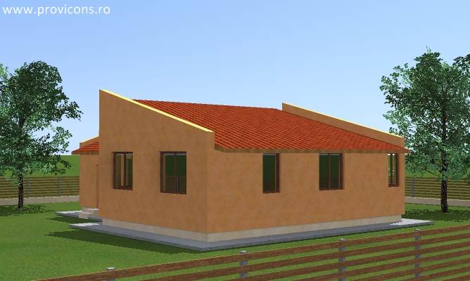 casa-perspectiva-casa-din-lemn-2016-lucas2