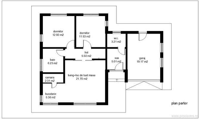 Plan-parter-casa-din-lemn-2016-lucas2