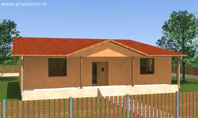 perspectiva1-casa-din-lemn-2016-ponce4