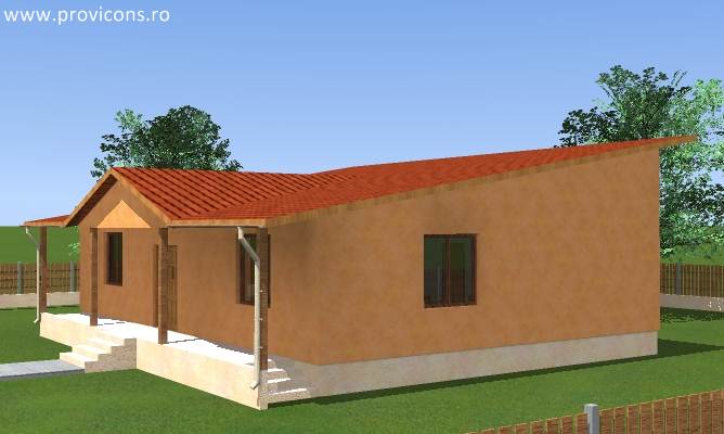 perspectiva2-casa-din-lemn-2016-ponce4