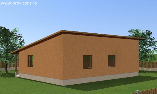 perspectiva3-casa-din-lemn-2016-ponce4