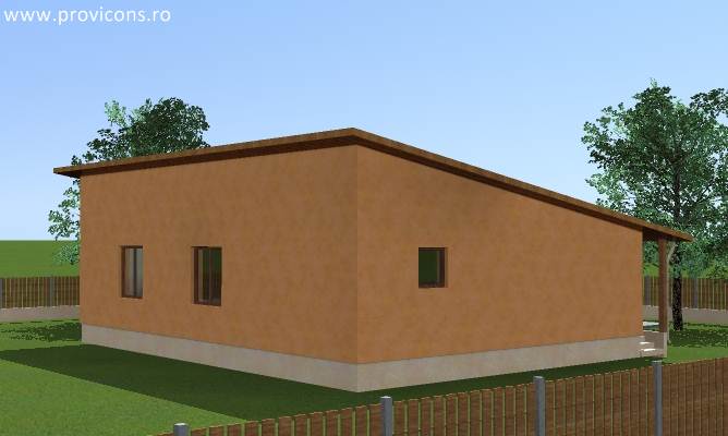 casa-perspectiva-casa-din-lemn-2016-ponce4