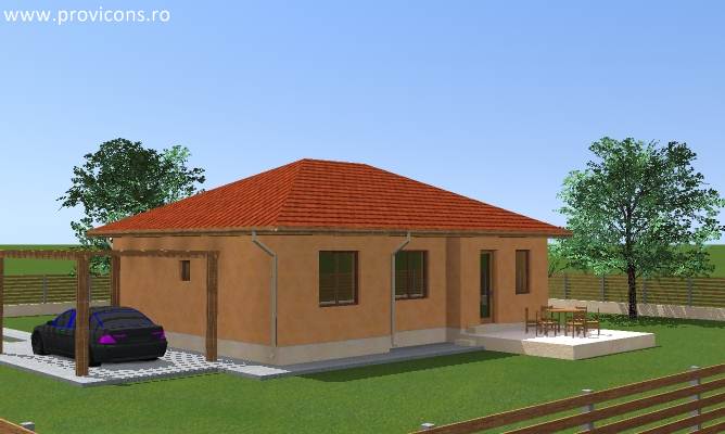 perspectiva3-casa-din-lemn-2016-sakura1