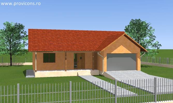 perspectiva1-casa-din-lemn-2016-scott2