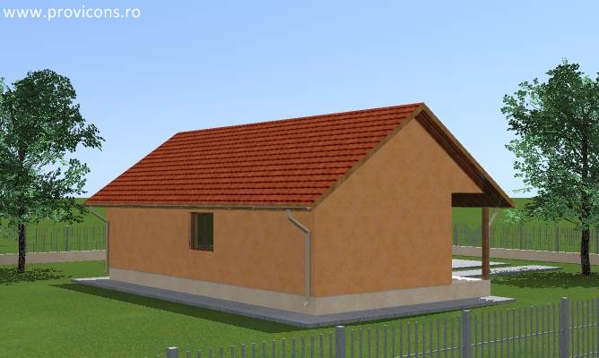 casa-perspectiva-casa-din-lemn-2016-scott2