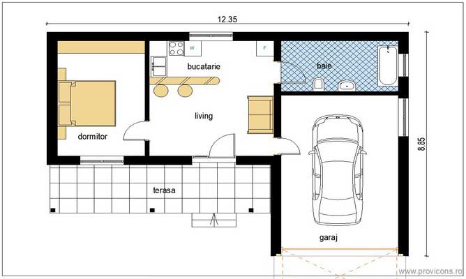 Plan-parter-casa-din-lemn-2016-scott2
