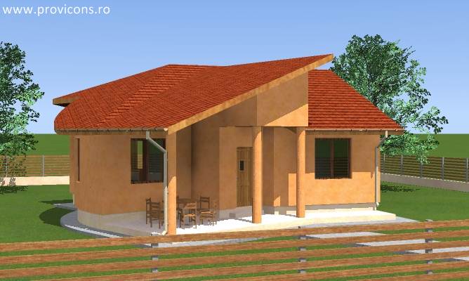 perspectiva1-casa-din-lemn-2016-twila