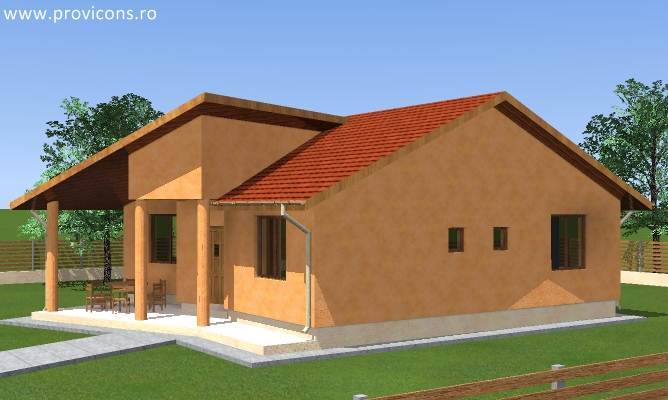 perspectiva2-casa-din-lemn-2016-twila