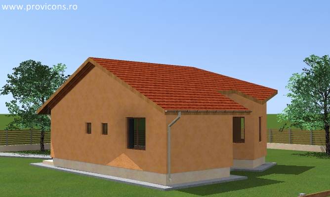 perspectiva3-casa-din-lemn-2016-twila