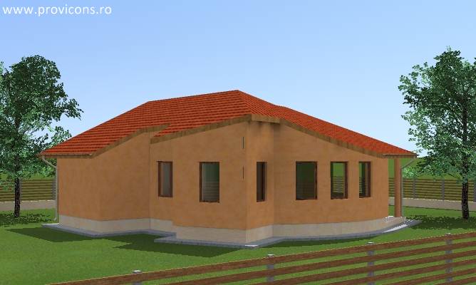 casa-perspectiva-casa-din-lemn-2016-twila